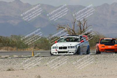 media/Oct-11-2025-Lucky Dog Racing (Sat) [[f5b53147c4]]/3-Second Stint/1-Turn 3/